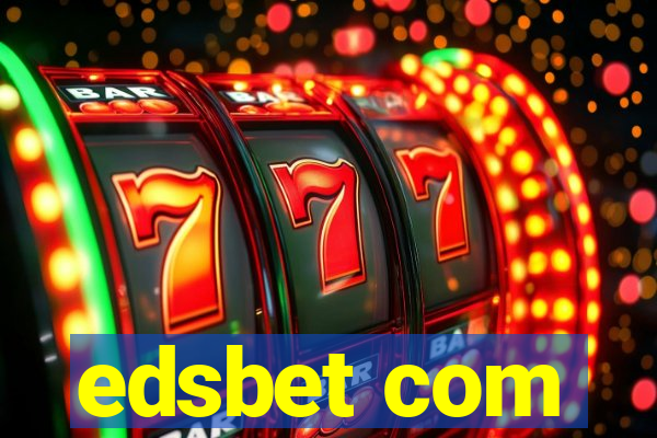 edsbet com